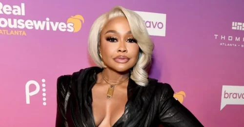 Breaking: Phaedra Parks is returning to RHOA—but there’s a shocking twist to her comeback