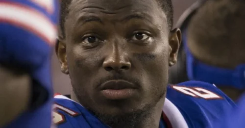 Who won the LeSean McCoy/Kiko Alonso trade between the Eagles and the Bills?