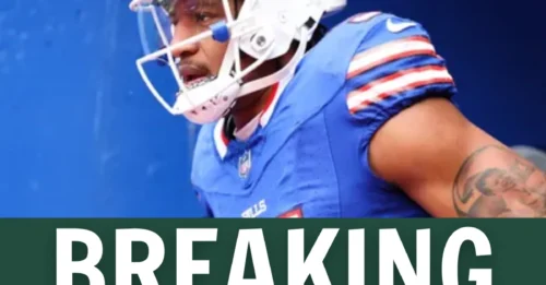 Eagles Shock Fans by Considering $25 Million Super Bowl Champion CB Return!