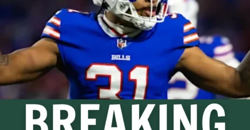 Breaking: Eagles in Secret Talks to Bring Back $25 Million Super Bowl Legend!