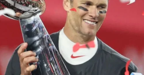 What Secrets Will Tom Brady’s Sports Museum Reveal About History’s Greatest Moments?