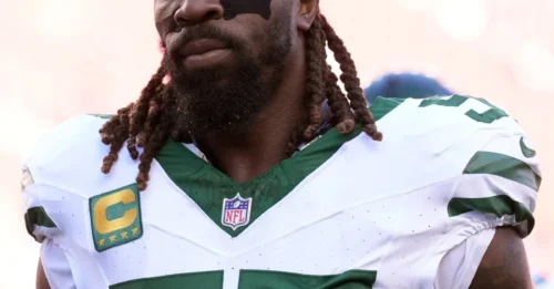 Cowboys Source DROPS BOMBSHELL: All-Pro CJ Mosley Deal Is NOT Happening – Here’s Why!