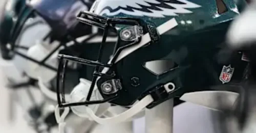 Breaking: Philly’s Eagles Just Snagged the Biggest Bargain in NFL History!
