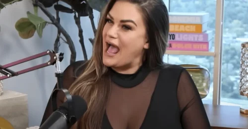 Brittany Cartwright ACCUSES Jax Taylor of ‘Emotional Suppression’ – The DISTURBING Reality of Their Co-Parenting!
