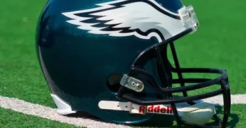 Philly’s X-Factor Isn’t a Star… It’s This Underrated 24-Year-Old Eagle