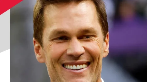 Tom Brady Buying a Premier League Spot? His SHOCKING Plan for Birmingham City Revealed!