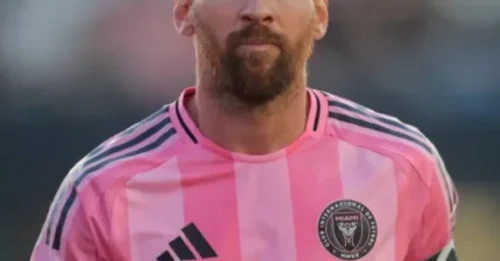 Inter Miami Players Are Failing at One Thing – And Mascherano Says Only Messi Can Teach Them