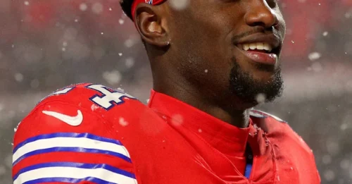 Cowboys' Secret Weapon Revealed? This Sneaky Trade Steal Is Dominating OTAs!