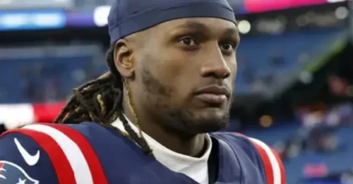 How backup QB Joe Milton is adjusting to Cowboys’ new offense