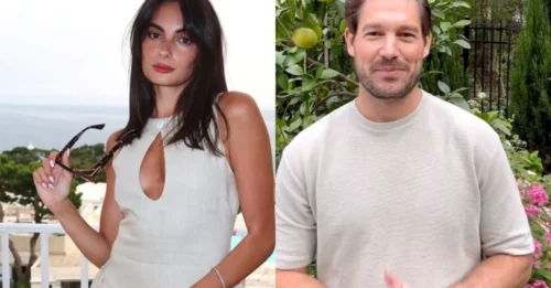 Paige DeSorbo Drops Bombshell: Craig Lied About Engagement Ring, Faked Asking Her Dad’s Permission Before Their Shocking Split