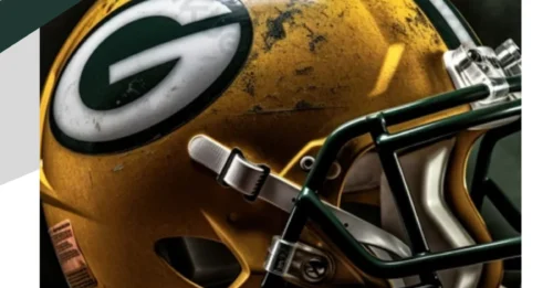 SHOCK: Vikings Eye Blockbuster Trade for Packers Star!