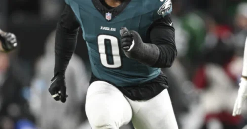 Eagles 