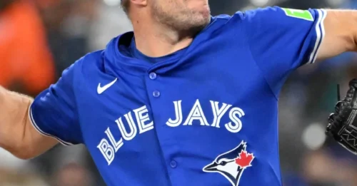 Breaking: Yankees Shock MLB by Snagging Triple Cy Young Winner in Blockbuster Trade!