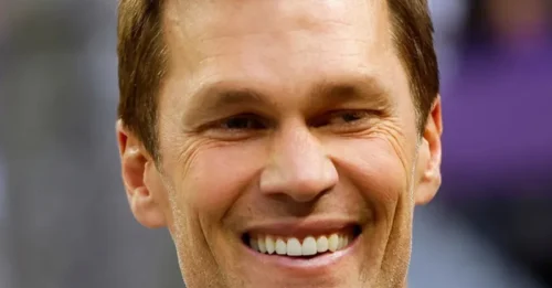 Tom Brady Back in Action?! His EPIC Response to DJ Khaled's Challenge Will SHOCK You!