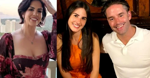 Katie Maloney Drops Bombshell on Jesse Lally’s Shocking Demand During Ex Michelle’s Labor