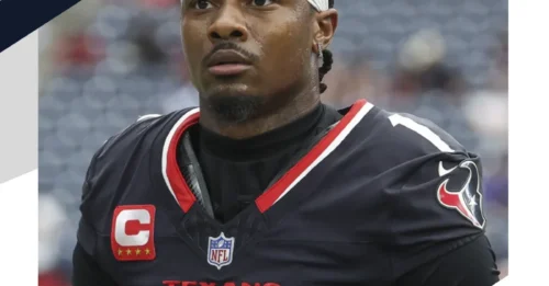 Breaking: Patriots' X-Factor Secret EXPOSED – This Will DEFINITELY SHOCK You!