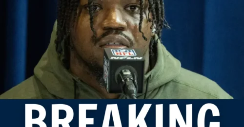 The unsung hero who carried the Cowboys in their darkest hours now fights for his own survival on the roster