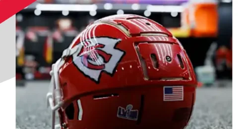 Chiefs’ Veterans Are the ‘Secret Weapon’ Sustaining Their NFL Dynasty!