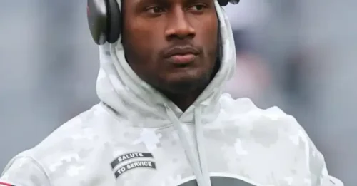 Cowboys QB Joe Milton Takes Shot at Patriots After Trade