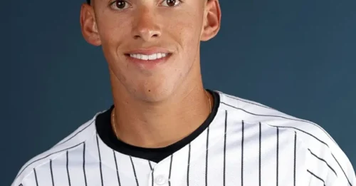 ‘This Isn’t Normal’ – Yankees Icon Claims New Signing is ‘Alien-Level Talent’… And the Proof is Coming Soon