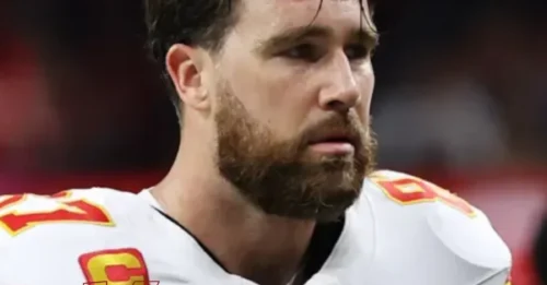 Chiefs' $3 Billion Decision 