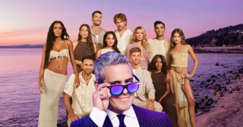 Shocking News: The 'Summer House' Season 10 Cast Might Completely Change Thanks to This Suggestion!