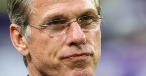 This single deal haunted the Vikings for a decade… and it’s worse than you think.