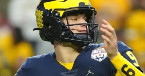 Vikings' Earth-Shattering McCarthy Secret Exposed! Steelers Will REGRET This Immensely!