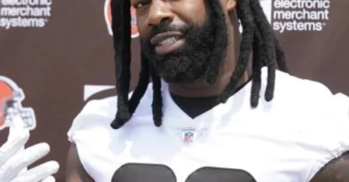 Bills Quietly Pursuing a Blockbuster Trade to Acquire Three-Time Pro Bowl Defender from Cleveland Browns