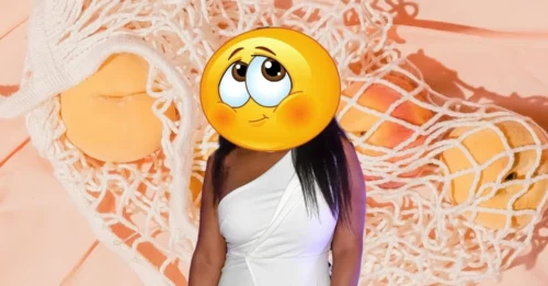 ‘RHOA’ Star Drops Bombshell Announcement: ‘Cancer Won’t Stop Me from Watching My Kids Grow Up