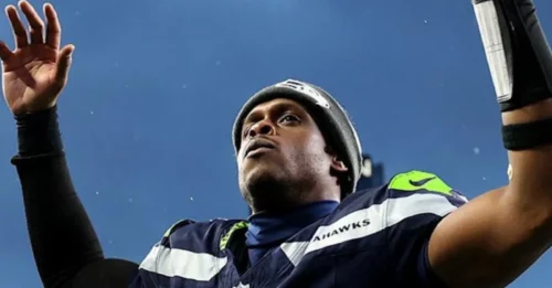 Big Surprise from Tom Brady: The 