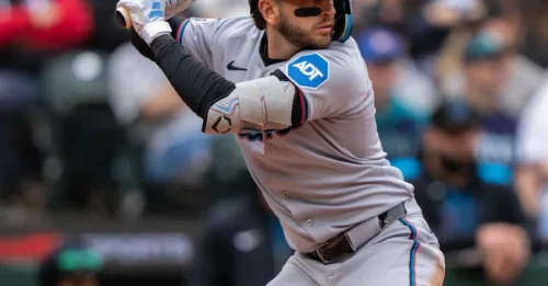 Marlins set to lose crown jewel to Yankees in unthinkable trade!