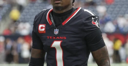 Breaking: Contract Loophole Revealed: Patriots Could Cut Stefon Diggs After Viral Boat Video – Is His Career on the Brink?