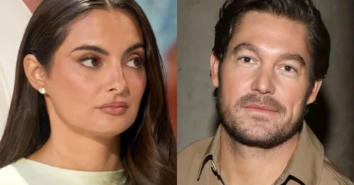 Paige DeSorbo’s Dad Drops Bombshell Truth About Her Behavior After Breakup on Summer House