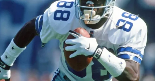 Cowboys' Secret Weapon Revealed?! Michael Irvin Blown Away By New Coaching Tactic!