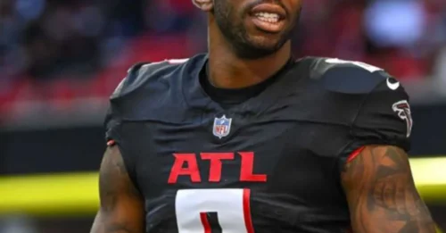 Breaking: Dallas Prepares for Blockbuster Trade to 