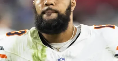 The Eagles and Keenan Allen? Stranger deals have changed franchises overnight