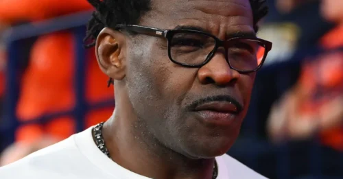 Cowboys Legends Can’t Unhear Michael Irvin’s Three-Word Game-Changer