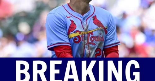 The Yankees are secretly plotting a bombshell third baseman acquisition as Aaron Judge gears up to unleash the most dominant month in MLB history