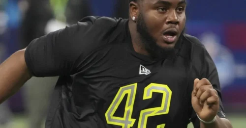 Breaking: Patriots Stun with Unexpected Move at OTA Practice!