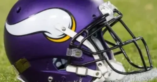 Saints Make Stunning Move – 9-Year NFL Vet Linked to Minnesota Suddenly in New Orleans!