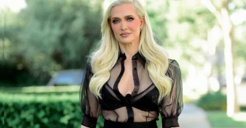 Erika Jayne Exposes the Truth: Her Near-Exit from RHOBH, the Jesse Hookup Rumors She Can’t Ignore, and the Risky Move She’ll Only Make for the Right Man