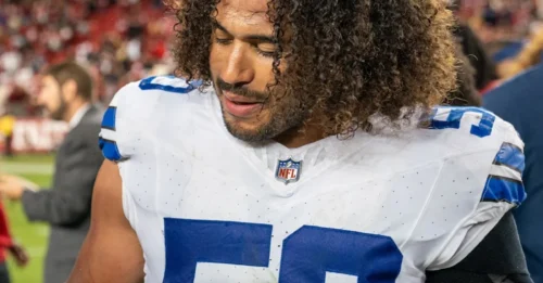 Breaking: San Francisco 49ers Set to Sign a 'Monster' – A Defensive Superstar!