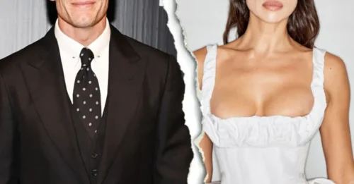 Tom Brady & Irina Shayk Split: Was Their Summer Romance Doomed From The Start?