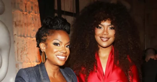 The Bank of Kandi Is Shutting Down – Riley Burruss Exposes the Cold, Hard Deadline for Her Financial Freedom!