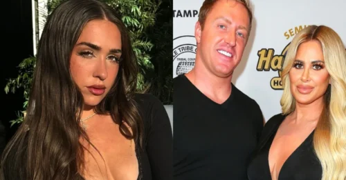 Ariana Biermann exposes Kim and Kroy’s ‘money grab’—and drops hint this financial betrayal NEVER stopped!