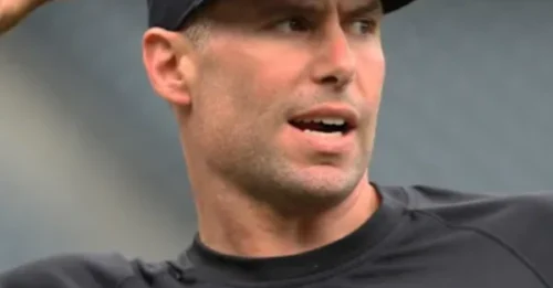BREAKING: Yankees Reportedly Ready to Dump Ex-Cardinals Slugger to NL Powerhouse!