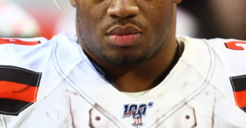 Four-Time Pro Bowler but $38 Million – Cowboys Bet Their Future on a Controversial Decision!!!