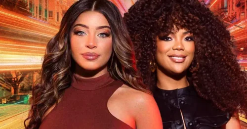 Riley Burruss unexpectedly reveals a controversial similarity between Gia Giudice and Teresa Giudice!