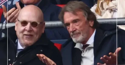 £73 Million Cash Left? Can Manchester United STILL Afford Ambitious Signings This Summer?!